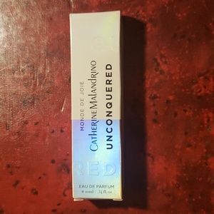 Catherine Malandrino Perfume